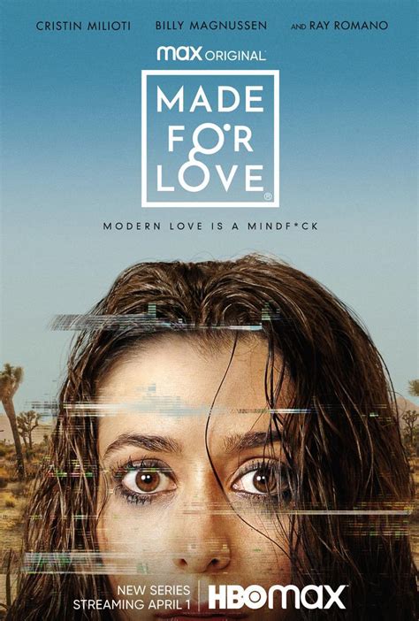 made for love vodrip
